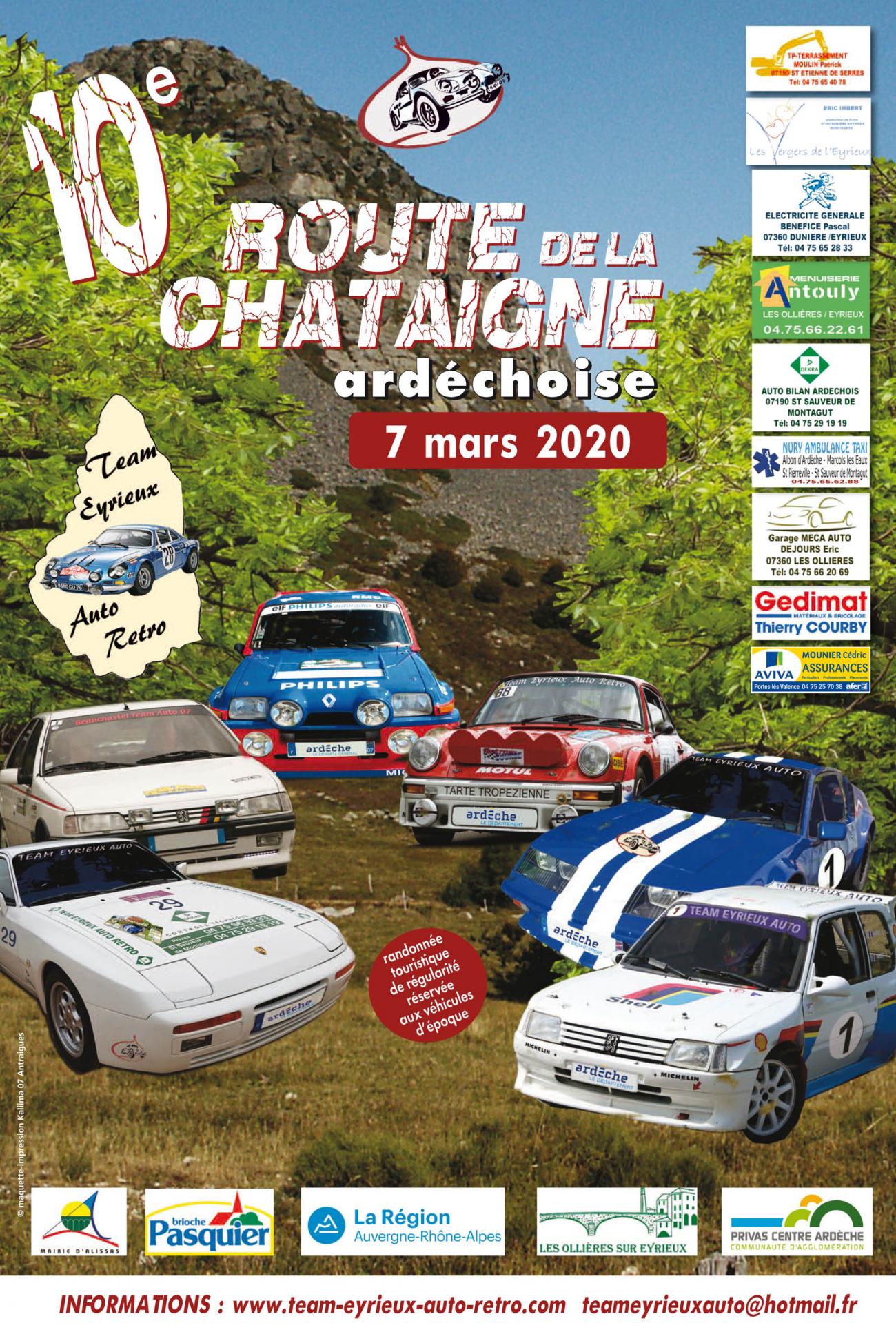 aff-rallye-chataign2020md2.jpg