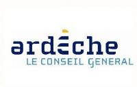 Logo conseil général