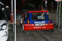 Dsc01947