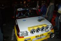 Dsc01971