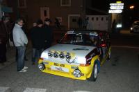 Dsc01998