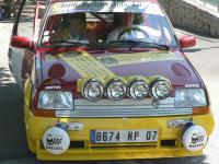 Gt