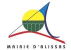 Logo alissas 1