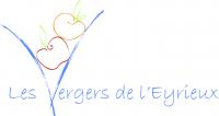 Logo eric