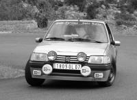 N 41