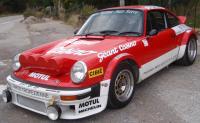 Porsche02