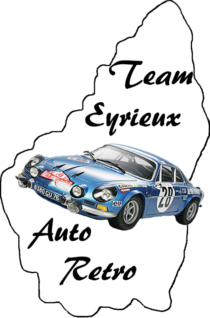 TEAM-EYRIEUX-AUTO-RETRO