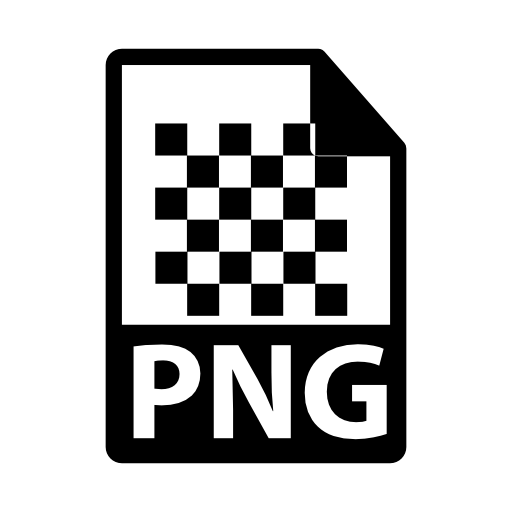 Logo region 3